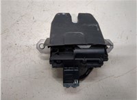  Замок багажника Ford Focus 1 1998-2004 9250066 #2