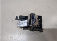  Ручка двери салона Nissan Pathfinder 2004-2014 9250074 #1