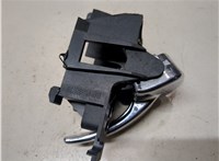  Ручка двери салона Nissan Pathfinder 2004-2014 9250074 #3