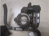  Заслонка дроссельная Opel Corsa C 2000-2006 9250084 #1