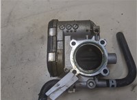  Заслонка дроссельная Opel Corsa C 2000-2006 9250084 #4