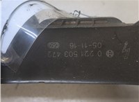  Катушка зажигания Opel Corsa C 2000-2006 9250086 #2