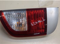  Фонарь (задний) SsangYong Kyron 9250110 #1