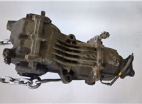  Редуктор моста Nissan Qashqai 2006-2013 9250113 #1