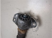 6R0513025, 1J0513353B Амортизатор подвески Volkswagen Polo 2009-2014 9250135 #6