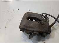 34116773131, 6773131, 34116768437, 6768437 Суппорт BMW X5 E53 2000-2007 9250144 #1