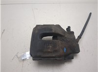 34116773131, 6773131, 34116768437, 6768437 Суппорт BMW X5 E53 2000-2006 9250144 #3