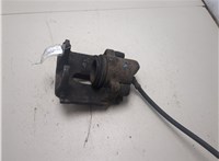 34116773131, 6773131, 34116768437, 6768437 Суппорт BMW X5 E53 2000-2006 9250144 #4