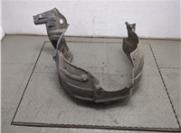  Защита арок (подкрылок) Lexus RX 2009-2015 9250147 #3