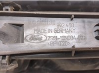  Фонарь (задний) Ford Fusion 2002-2012 9250155 #3