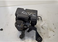  Блок АБС, насос (ABS, ESP, ASR) Mazda 3 (BK) 2003-2009 9250156 #8