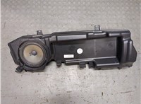 4F0035381B Динамик Audi A6 (C6) Allroad 2006-2012 9250162 #1