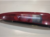  Фонарь (задний) Ford Fusion 2002-2012 9250164 #1