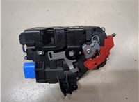  Замок двери Volkswagen Golf 5 2003-2009 9250168 #3