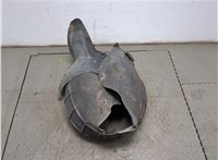  Защита арок (подкрылок) Skoda Octavia (A5) 2008-2013 9250199 #2