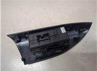  Кнопка стеклоподъемника (блок кнопок) Nissan Juke 2010-2014 9250222 #4