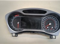  Щиток приборов (приборная панель) Ford S-Max 2006-2010 9250223 #1