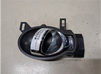  Ручка двери салона Nissan Juke 2010-2014 9250226 #1