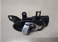  Ручка двери салона Nissan Juke 2010-2014 9250226 #2