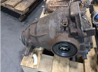 33107552523, 7552523 Редуктор моста BMW X5 E70 2006-2013 9250227 #2