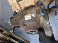 33107552523, 7552523 Редуктор моста BMW X5 E70 2006-2013 9250227 #3