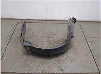  Защита арок (подкрылок) Honda CR-V 2007-2012 9250232 #4