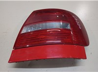  Фонарь (задний) Audi A4 (B5) 1994-2000 9250234 #1