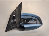  Зеркало боковое Hyundai Getz 9250248 #1