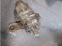 41010R09000 Редуктор моста Honda CR-V 2006-2012 9250255 #2