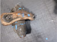 41010R09000 Редуктор моста Honda CR-V 2006-2012 9250255 #3