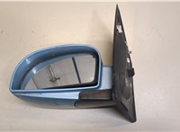  Зеркало боковое Hyundai Getz 9250257 #1