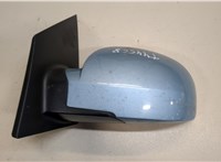  Зеркало боковое Hyundai Getz 9250257 #3