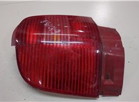  Фонарь (задний) Seat Alhambra 2000-2010 9250263 #1