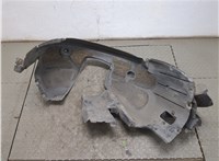  Защита арок (подкрылок) BMW 5 E60 2003-2009 9250265 #1