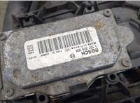 1530980, 3M5H8C607RJ Вентилятор радиатора Ford Focus 2 2008-2011 9250296 #5