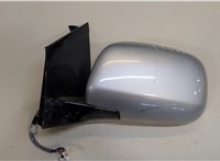  Зеркало боковое Lexus RX 2003-2009 9250340 #3