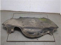  Защита днища, запаски, КПП, подвески Volkswagen Passat 8 2015- 9250351 #3