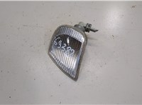  Поворот Volkswagen Polo 1994-1999 9250354 #1