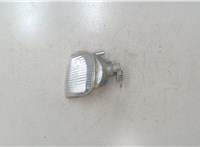  Поворот Volkswagen Polo 1994-1999 9250354 #2