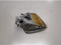  Поворот Volkswagen Polo 1994-1999 9250354 #2