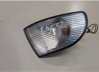  Поворот Audi A4 (B5) 1994-2000 9250359 #1