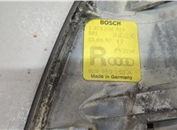  Поворот Audi A4 (B5) 1994-2000 9250359 #3