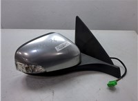 31218171, 30716962 Зеркало боковое Volvo C30 2006-2013 9250360 #7