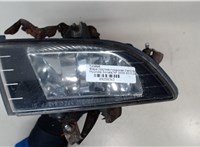  Фара противотуманная (галогенка) Hyundai Sonata NF 2005-2010 9250363 #3