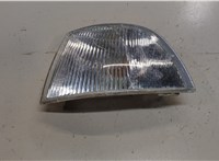  Поворот Volvo S40 / V40 1995-2004 9250364 #1