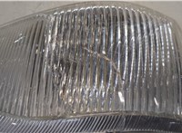  Поворот Volvo S40 / V40 1995-2004 9250364 #3