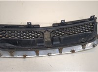  Решетка радиатора Suzuki Grand Vitara 2005-2015 9250369 #2