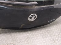  Крышка (дверь) багажника Opel Corsa D 2011-2014 9250373 #5