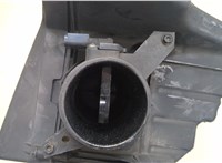  Корпус воздушного фильтра Volvo C30 2006-2010 9250375 #2