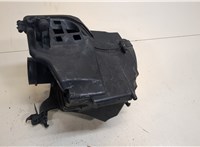  Корпус воздушного фильтра Volvo C30 2006-2010 9250375 #3